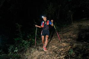 BIB: 
                            <button type="button" onclick="openModal(28151823)" class="btn btn-primary btn-sm float-right btn-popup" data-toggle="modal" data-target=".modal-high-quality">
                        <i class="fas fa-shopping-cart"></i> Add to Cart
                    </button>
                                            <button type="button" onclick="isThisMe(28151823, true)" class="btn btn-success btn-sm float-right btn-popup btn-isme hidden" data-toggle="tooltip" data-placement="bottom" title="นี่คือรูปของคุณใช่ไหม คลิกที่นี่เพื่อเอาเข้าอัลบั้ม">
                        <i class="fas fa-plus"></i> Add to album
                    </button>
                    <button type="button" onclick="isThisMe(28151823, false)" class="btn btn-warning btn-sm float-right btn-popup btn-isnotme hidden">
                        <i class="fas fa-ban"></i> Remove from album
                    </button>